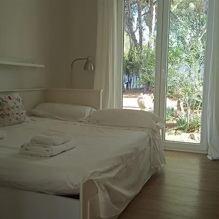 Diseno Y Luz Entre Pinos Holiday home Chiclana de la Frontera