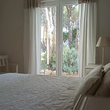Diseno Y Luz Entre Pinos Holiday home Chiclana de la Frontera